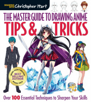 master_guide_tips___tricks_issuu (1).pdf